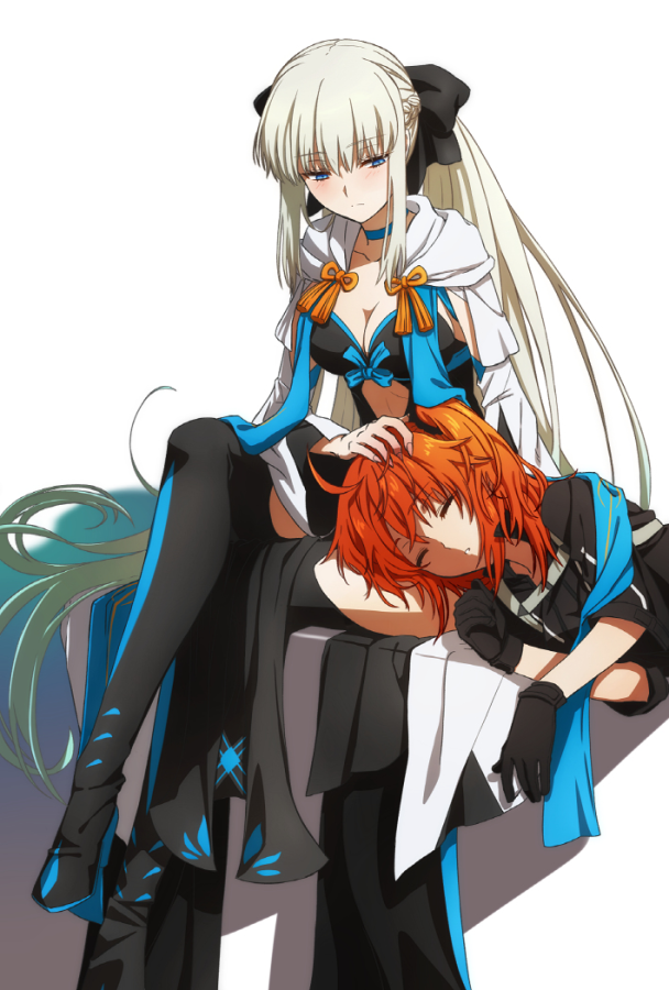 Haga clic en la imagen para ver una versión más grande

Nombre:	whwkh7qcxpd81.png
Visitas:	77
Size:	531,0 KB
ID:	60