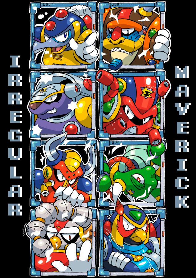 Haga clic en la imagen para ver una versión más grande

Nombre:	MAVERICKX1.png
Visitas:	55
Size:	453,1 KB
ID:	109