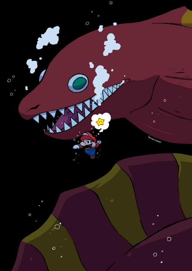 Haga clic en la imagen para ver una versión más grande

Nombre:	MARIOUNAGI.png
Visitas:	40
Size:	104,5 KB
ID:	173
