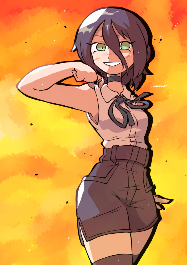Haga clic en la imagen para ver una versión más grande

Nombre:	REZE.png
Visitas:	35
Size:	442,6 KB
ID:	218