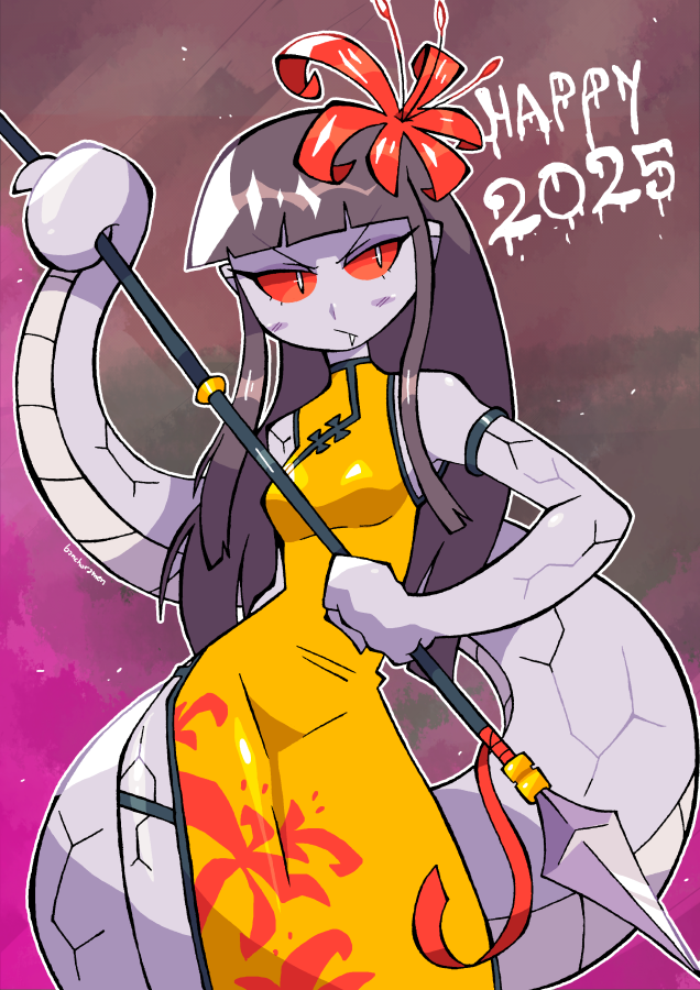 Haga clic en la imagen para ver una versión más grande

Nombre:	SNAKEGURL.png
Visitas:	25
Size:	503,5 KB
ID:	282