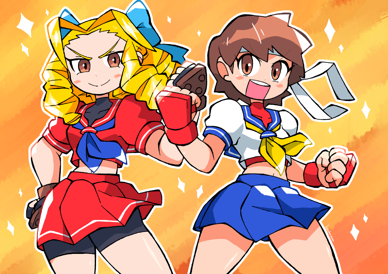 Haga clic en la imagen para ver una versión más grande

Nombre:	SAKURAANDKARIN.png
Visitas:	18
Size:	726,4 KB
ID:	321
