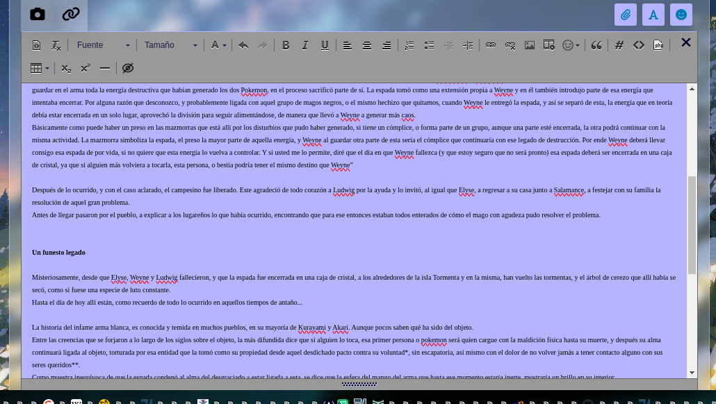 Haga clic en la imagen para ver una versión más grande

Nombre:	Screen Capture_select-area_20250308052351.png
Visitas:	19
Size:	215,7 KB
ID:	467