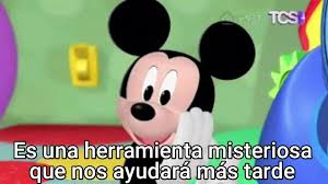 Haga clic en la imagen para ver una versión más grande

Nombre:	image.png
Visitas:	32
Size:	84,9 KB
ID:	537