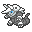 Haga clic en la imagen para ver una versión más grande  Nombre:	306.png Visitas:	0 Size:	1,6 KB ID:	550