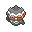 Haga clic en la imagen para ver una versión más grande  Nombre:	344.png Visitas:	0 Size:	1,0 KB ID:	551