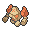 Haga clic en la imagen para ver una versión más grande  Nombre:	377.png Visitas:	0 Size:	1.019 Bytes ID:	552