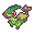 Haga clic en la imagen para ver una versión más grande  Nombre:	330.png Visitas:	0 Size:	1,4 KB ID:	553
