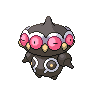 Haga clic en la imagen para ver una versión más grande  Nombre:	344.png Visitas:	0 Size:	1,1 KB ID:	555