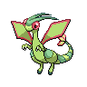 Haga clic en la imagen para ver una versión más grande  Nombre:	330.png Visitas:	0 Size:	1,1 KB ID:	557