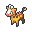 Haga clic en la imagen para ver una versión más grande  Nombre:	203.png Visitas:	0 Size:	1,1 KB ID:	579