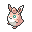Haga clic en la imagen para ver una versión más grande  Nombre:	040.png Visitas:	0 Size:	1,2 KB ID:	580