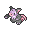 Haga clic en la imagen para ver una versión más grande  Nombre:	326.png Visitas:	0 Size:	1,0 KB ID:	581