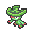 Haga clic en la imagen para ver una versión más grande  Nombre:	271.png Visitas:	0 Size:	1,1 KB ID:	582