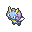 Haga clic en la imagen para ver una versión más grande  Nombre:	314.png Visitas:	0 Size:	1.008 Bytes ID:	583