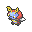 Haga clic en la imagen para ver una versión más grande  Nombre:	313.png Visitas:	0 Size:	1,0 KB ID:	584