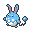 Haga clic en la imagen para ver una versión más grande  Nombre:	184.png Visitas:	0 Size:	1,2 KB ID:	585