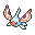 Haga clic en la imagen para ver una versión más grande  Nombre:	284.png Visitas:	0 Size:	1,2 KB ID:	586