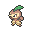 Haga clic en la imagen para ver una versión más grande  Nombre:	274.png Visitas:	0 Size:	1,0 KB ID:	589