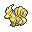 Haga clic en la imagen para ver una versión más grande  Nombre:	038.png Visitas:	0 Size:	1,5 KB ID:	591
