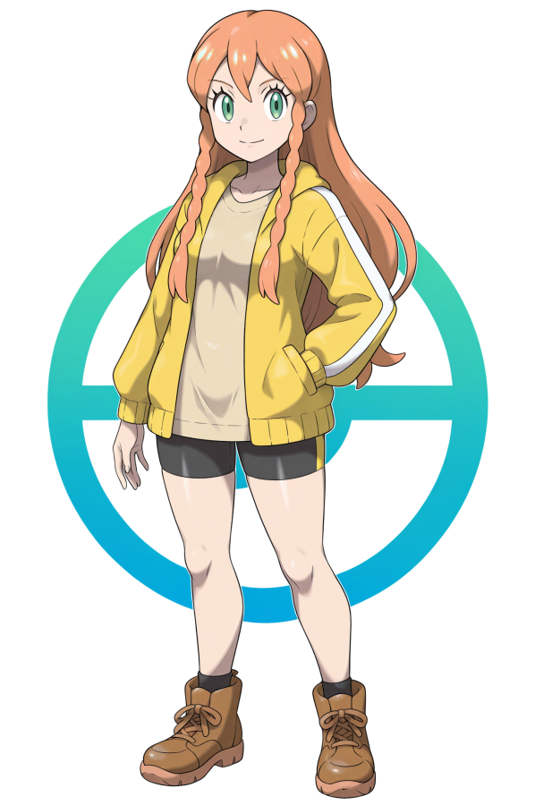 Haga clic en la imagen para ver una versión más grande  Nombre:	EJ9NffT.png Visitas:	0 Size:	346,8 KB ID:	600
