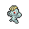 Haga clic en la imagen para ver una versión más grande

Nombre:	066.png
Visitas:	0
Size:	909 Bytes
ID:	613