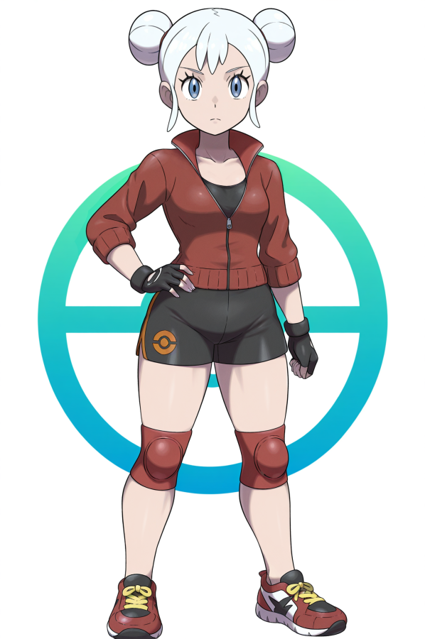 Haga clic en la imagen para ver una versión más grande  Nombre:	SJ7ASjL.png Visitas:	0 Size:	333,4 KB ID:	616
