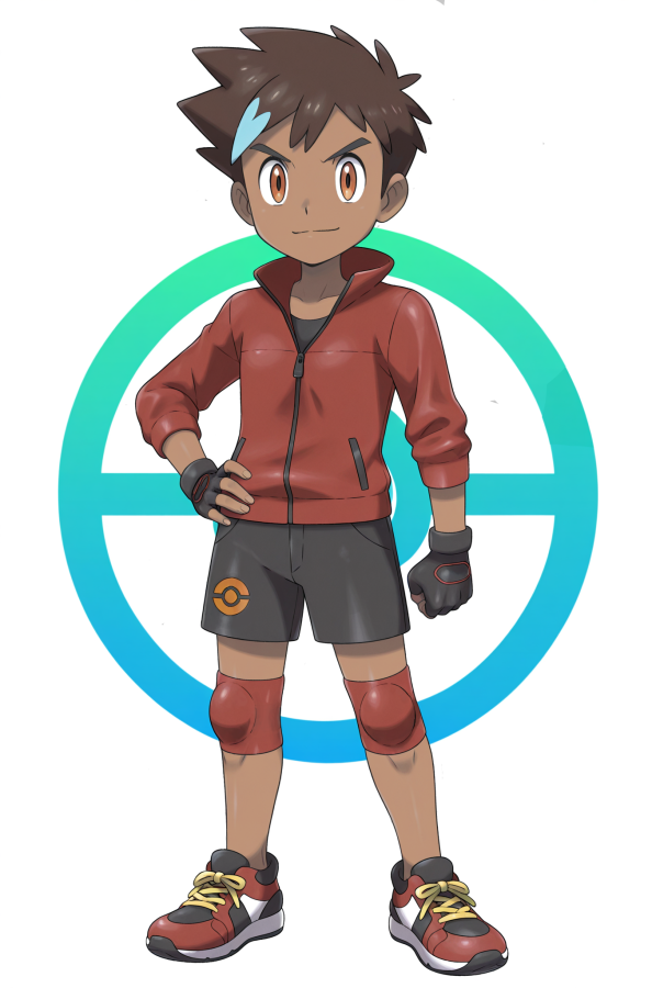 Haga clic en la imagen para ver una versión más grande

Nombre:	pHwWA7h.png
Visitas:	0
Size:	325,0 KB
ID:	619
