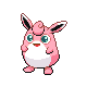 Haga clic en la imagen para ver una versión más grande

Nombre:	040.png
Visitas:	0
Size:	1,6 KB
ID:	621