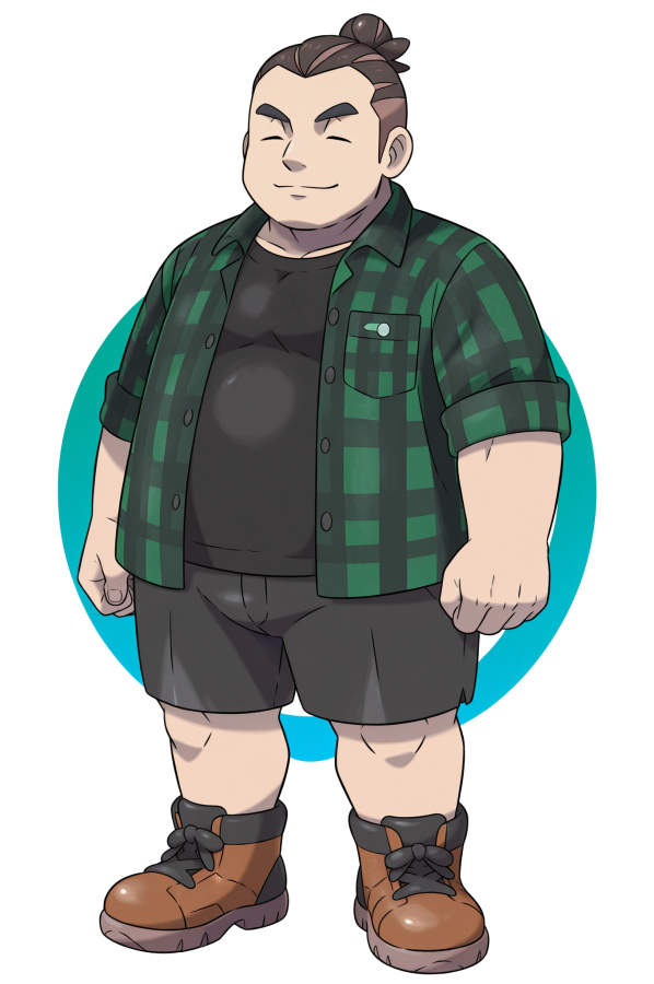 Haga clic en la imagen para ver una versión más grande  Nombre:	jBMg8k9.png Visitas:	0 Size:	398,8 KB ID:	622