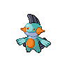 Haga clic en la imagen para ver una versión más grande  Nombre:	259.png Visitas:	0 Size:	764 Bytes ID:	623