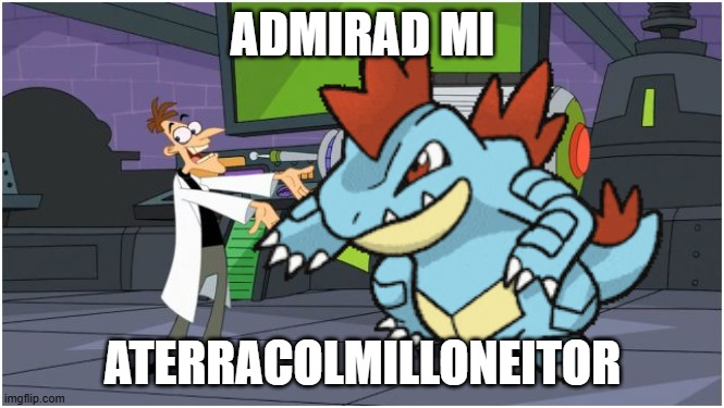 Haga clic en la imagen para ver una versión más grande

Nombre:	image.png
Visitas:	19
Size:	335,9 KB
ID:	643