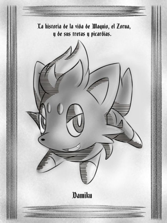 Haga clic en la imagen para ver una versión más grande  Nombre:	1000211815.jpg Visitas:	0 Size:	72,9 KB ID:	666