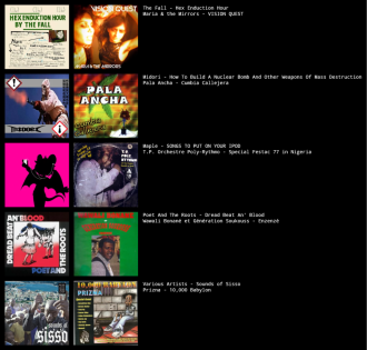 Haga clic en la imagen para ver una versión más grande

Nombre:	chart (1).png
Visitas:	0
Size:	594,3 KB
ID:	692