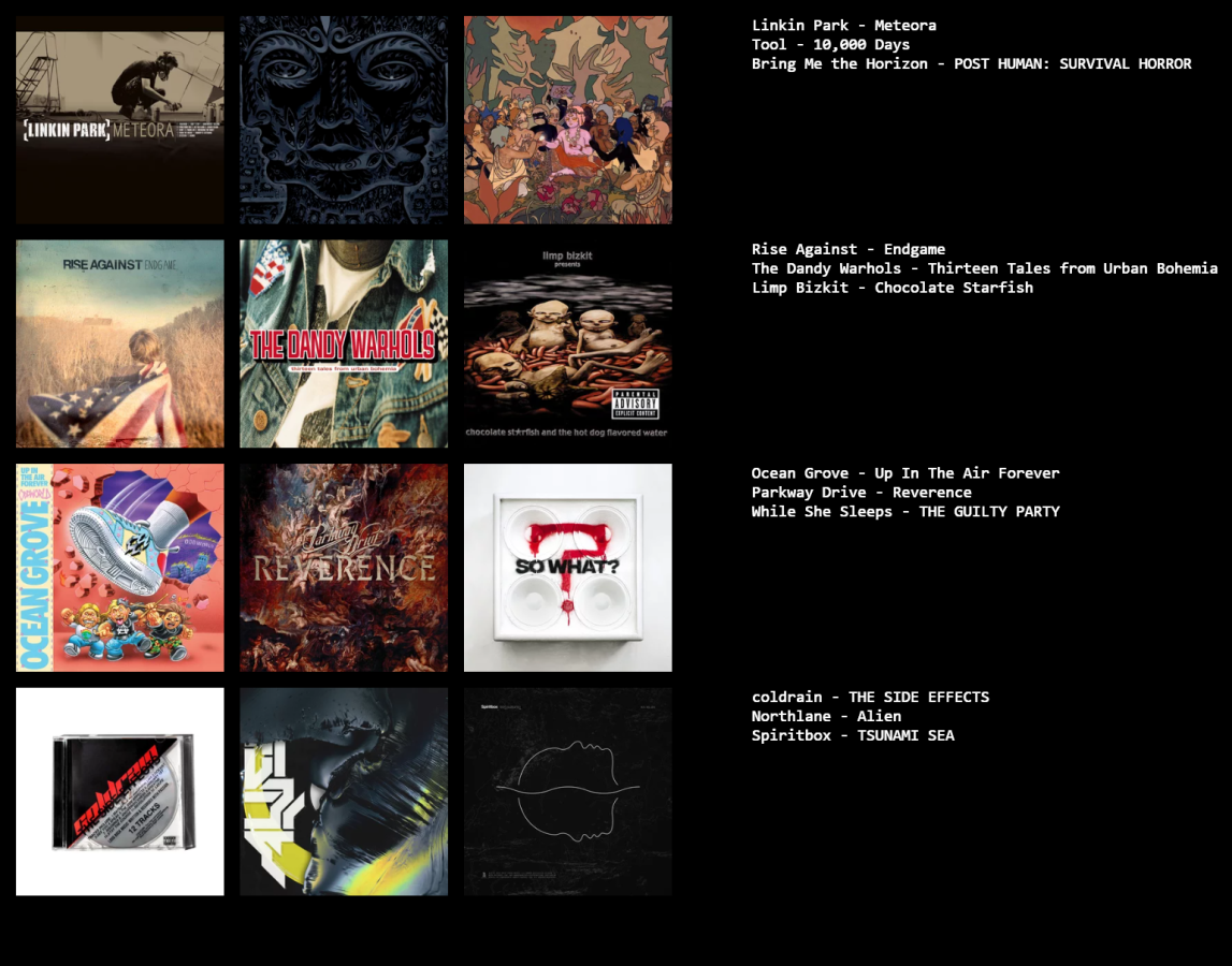 Haga clic en la imagen para ver una versión más grande

Nombre:	chart.png
Visitas:	0
Size:	841,1 KB
ID:	701