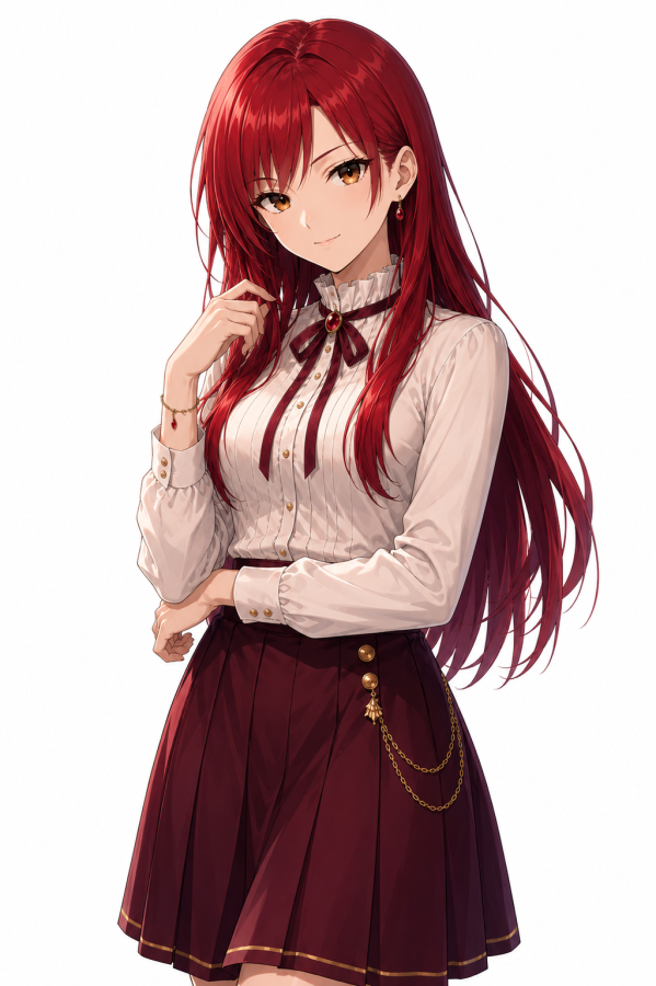 Haga clic en la imagen para ver una versión más grande

Nombre:	Aki_17.png
Visitas:	0
Size:	593,7 KB
ID:	716