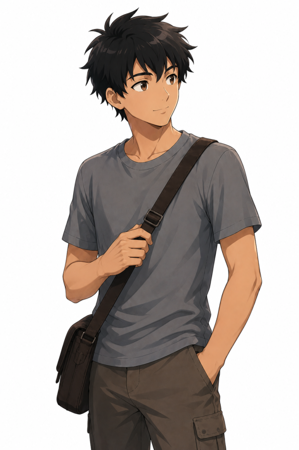 Haga clic en la imagen para ver una versión más grande

Nombre:	Takaya_18.png
Visitas:	0
Size:	537,5 KB
ID:	717